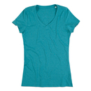 Lisa V-Neck for women