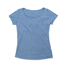 Daisy Oversized Crew Neck for women