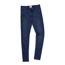 Lara Skinny Jeans