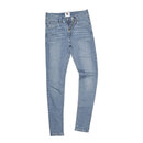 Lara Skinny Jeans