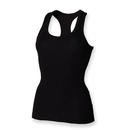 Ladies Stretch Tank