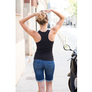 Ladies Stretch Tank
