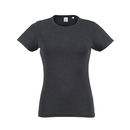 Ladies Triblend T