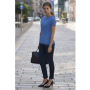 Ladies Triblend T