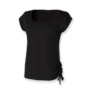 Ladies Slounge T Shirt Top