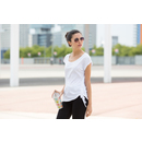 Ladies Slounge T Shirt Top