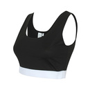Women`s Fashion Crop Top