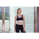 Women`s Fashion Crop Top
