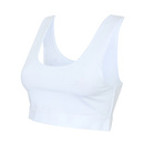 Women`s Fashion Crop Top