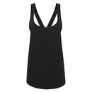 Women`s Fashion Workout Vest