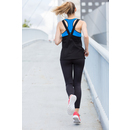 Women`s Fashion Workout Vest