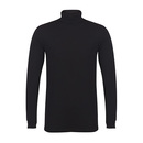 Men`s Feel Good Roll Neck Top