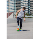 Mens Slim Cuffed Jogger