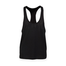 Mens Muscle Vest