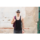 Mens Muscle Vest