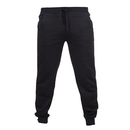 Mens Slim Cuffed Jogger