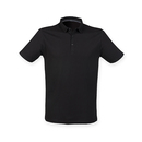 Mens Fashion Polo
