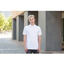 Mens Fashion Polo