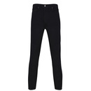 Men`s Skinni Jeans