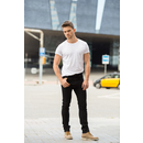Men`s Skinni Jeans