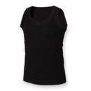 Kids Tank Vest