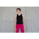 Kids Tank Vest