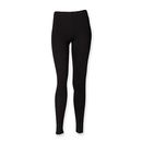 Kids Leggings