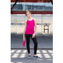 Kids Leggings