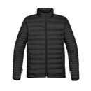 Basecamp Thermal Jacket