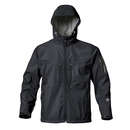 Epsilon H2Xtreme™ Shell
