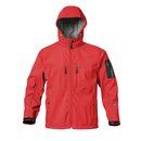 Women´s Epsilon H2Xtreme™ Shell
