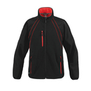 Women´s Crew Softshell