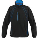 Women´s Crew Softshell