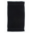 Luxury Hand Towel