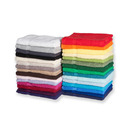 Luxury Hand Towel