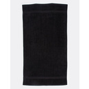 Serviette de bain de luxe