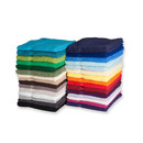 Luxury Bath Towel