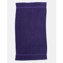Luxury Bath Towel