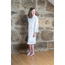 Children`s Robe