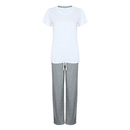Long Pant Pyjama Set in a Bag