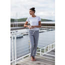 Long Pant Pyjama Set in a Bag