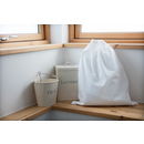 Laundry Bag