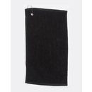 Luxury Golf Towel