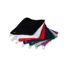 Luxury Golf Towel