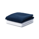 Serviette de table en microfibre