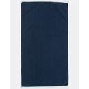 Serviette de table en microfibre