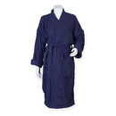 Kimono Robe