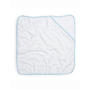 Babies Hooded Towel