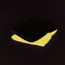 Serviette de toilette classique