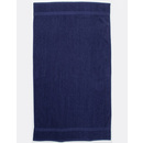 Classic Bath Towel